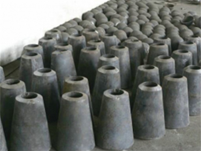 南京网架钢结构工程有限公司